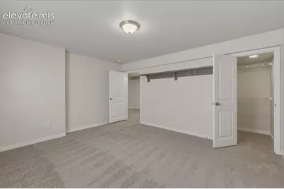 7219 Issaquah Drive, Colorado Springs, CO 80923 - Photo 45