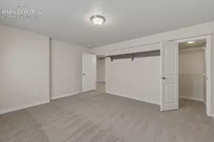 7219 Issaquah Dr, Colorado Springs, CO 80923 - Photo 45