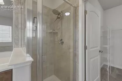 7219 Issaquah Drive, Colorado Springs, CO 80923 - Photo 29