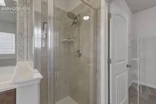 7219 Issaquah Dr, Colorado Springs, CO 80923 - Photo 29