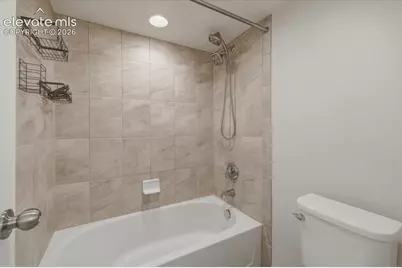 7219 Issaquah Drive, Colorado Springs, CO 80923 - Photo 39