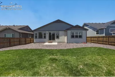 7219 Issaquah Drive, Colorado Springs, CO 80923 - Photo 49