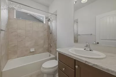 7219 Issaquah Drive, Colorado Springs, CO 80923 - Photo 5