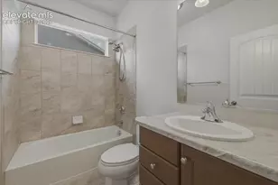 7219 Issaquah Dr, Colorado Springs, CO 80923 - Photo 5