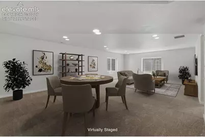 7219 Issaquah Drive, Colorado Springs, CO 80923 - Photo 33