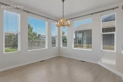7219 Issaquah Drive, Colorado Springs, CO 80923 - Photo 17