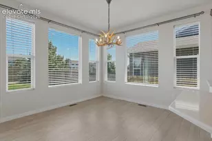 7219 Issaquah Dr, Colorado Springs, CO 80923 - Photo 17