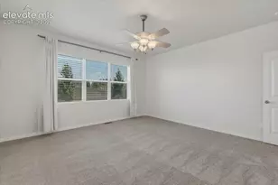 7219 Issaquah Dr, Colorado Springs, CO 80923 - Photo 25