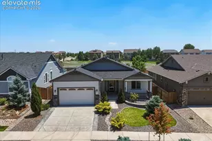 7219 Issaquah Dr, Colorado Springs, CO 80923 - Photo 3