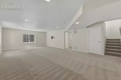 7219 Issaquah Drive, Colorado Springs, CO 80923 - Photo 35