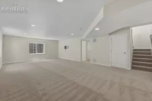 7219 Issaquah Dr, Colorado Springs, CO 80923 - Photo 35