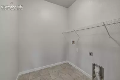 7219 Issaquah Drive, Colorado Springs, CO 80923 - Photo 31