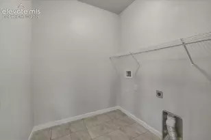 7219 Issaquah Dr, Colorado Springs, CO 80923 - Photo 31