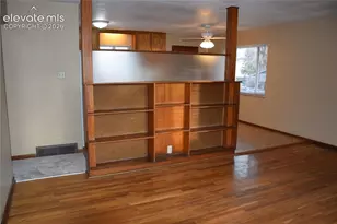 282 Crestone Ave, Colorado Springs, CO 80905 - Photo 9