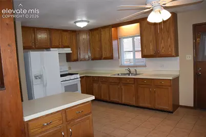282 Crestone Avenue, Colorado Springs, CO 80905 - Photo 15