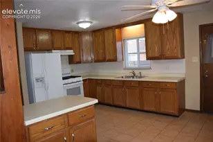 282 Crestone Ave, Colorado Springs, CO 80905 - Photo 15