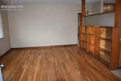 282 Crestone Avenue, Colorado Springs, CO 80905 - Photo 7