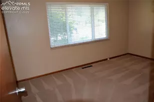282 Crestone Ave, Colorado Springs, CO 80905 - Photo 21