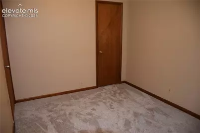 282 Crestone Avenue, Colorado Springs, CO 80905 - Photo 23