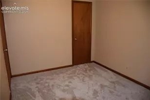 282 Crestone Ave, Colorado Springs, CO 80905 - Photo 23