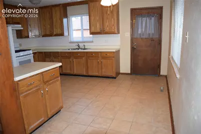 282 Crestone Avenue, Colorado Springs, CO 80905 - Photo 13