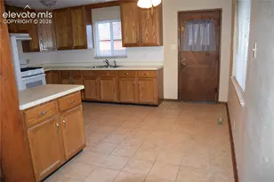 282 Crestone Ave, Colorado Springs, CO 80905 - Photo 13