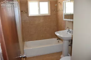 282 Crestone Ave, Colorado Springs, CO 80905 - Photo 19