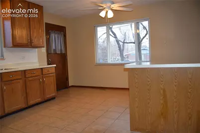 282 Crestone Avenue, Colorado Springs, CO 80905 - Photo 17