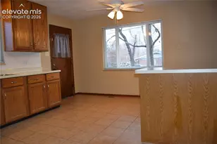 282 Crestone Ave, Colorado Springs, CO 80905 - Photo 17
