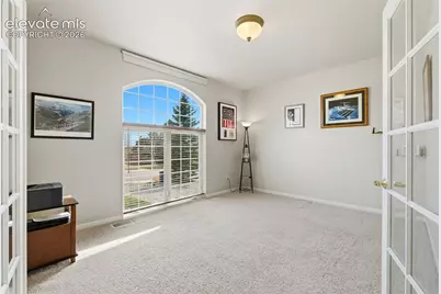 322 Saber Creek Drive, Monument, CO 80132 - Photo 11