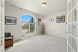 322 Saber Creek Dr, Monument, CO 80132 - Photo 11
