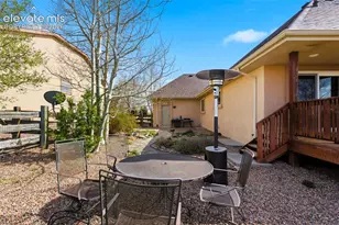 322 Saber Creek Dr, Monument, CO 80132 - Photo 43