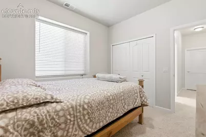322 Saber Creek Drive, Monument, CO 80132 - Photo 35