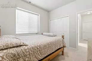 322 Saber Creek Dr, Monument, CO 80132 - Photo 35