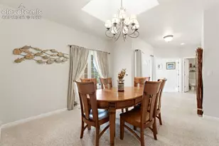 322 Saber Creek Dr, Monument, CO 80132 - Photo 15