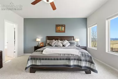 322 Saber Creek Drive, Monument, CO 80132 - Photo 23