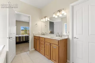 322 Saber Creek Drive, Monument, CO 80132 - Photo 29