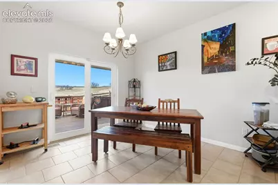 322 Saber Creek Drive, Monument, CO 80132 - Photo 21