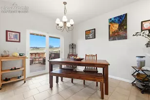 322 Saber Creek Dr, Monument, CO 80132 - Photo 21