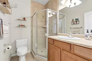 322 Saber Creek Dr, Monument, CO 80132 - Photo 13