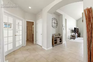 322 Saber Creek Dr, Monument, CO 80132 - Photo 9
