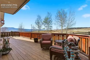 322 Saber Creek Dr, Monument, CO 80132 - Photo 39