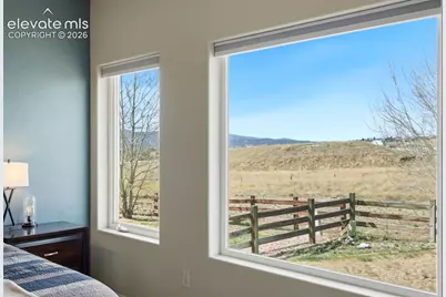 322 Saber Creek Drive, Monument, CO 80132 - Photo 27