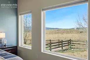 322 Saber Creek Dr, Monument, CO 80132 - Photo 27