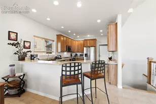 322 Saber Creek Dr, Monument, CO 80132 - Photo 19