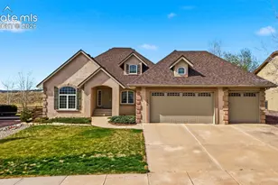 322 Saber Creek Dr, Monument, CO 80132 - Photo 45