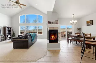 322 Saber Creek Dr, Monument, CO 80132 - Photo 7