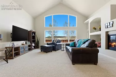 322 Saber Creek Drive, Monument, CO 80132 - Photo 3