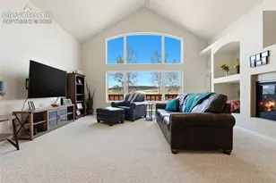 322 Saber Creek Dr, Monument, CO 80132 - Photo 3