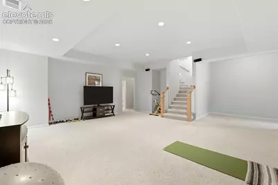322 Saber Creek Drive, Monument, CO 80132 - Photo 31